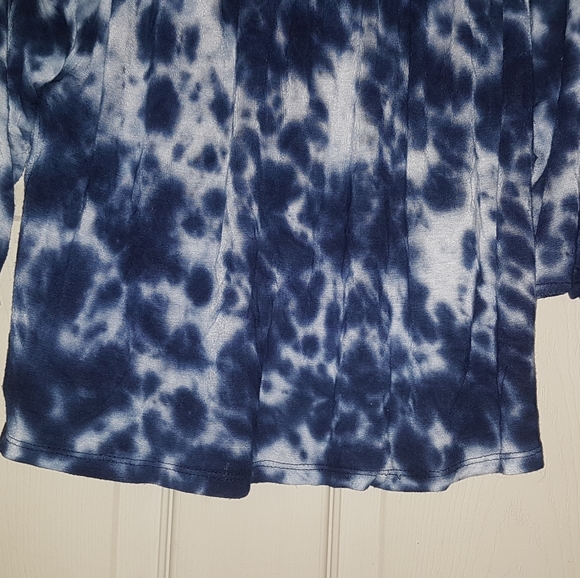 Harlow Top - Picture 12 of 12